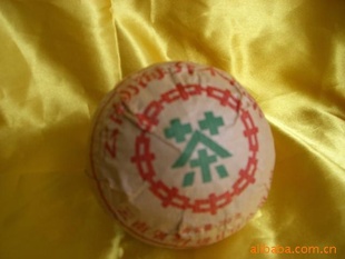 ն2003ºľ裨գ