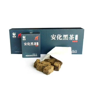 ٫|ڲ谲ڲֱǧ(300gװ)