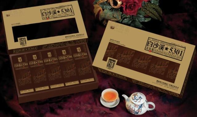 ϰڲ5301ѿ賧۸
