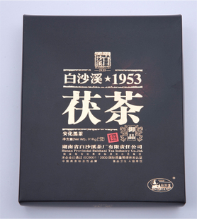 ڲ1953Ʒש賧۸ש蹦Ч