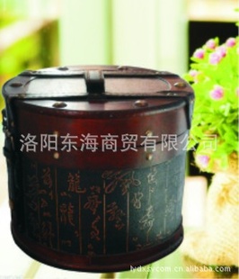 ṩǧƷкڲ750gڲǧ