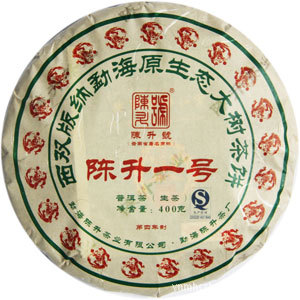 ʡº賧2012šһšն