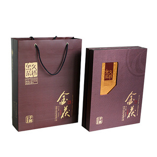 ϰڲש2kg