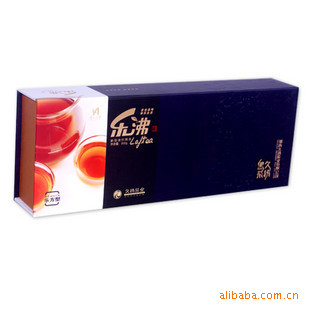 ϰڲҶַڲ300g