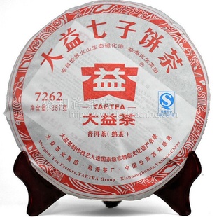ʵ1017262ն