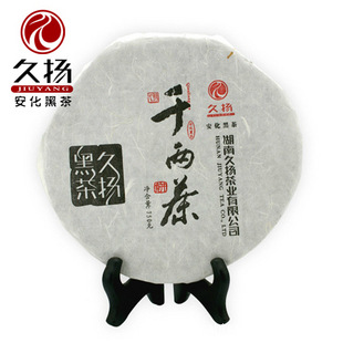 ϰڲ2012ǧ750g