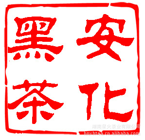 زڲ谲ڲ賧ֱAAAƷ