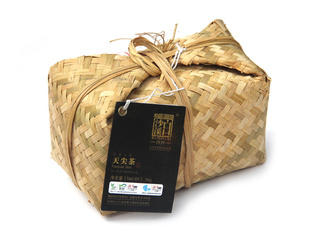 Ϻڲ/Ʒ/ɳϪ1KG/ڸиˬ/ڲ