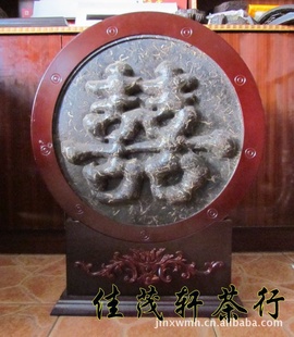 ӹնղϲ