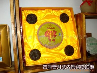 07Ʒն