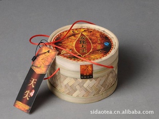 ڲ˼¨װ⣨250gزڲ