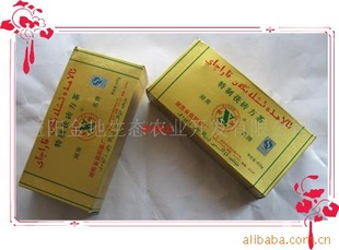 Ϻڲ-07400gש