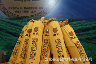 2011زڲڲ谲ڲڲ