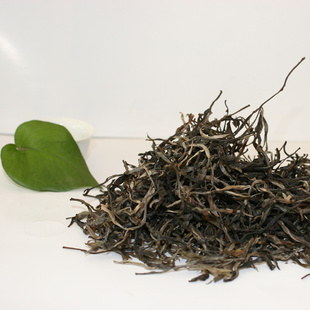 ũ2013괺ؼۻɽŲն100g