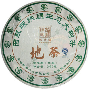 ʡº賧2012šز衻ն