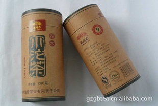 նͬ־նС裨2010ն˾