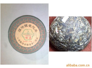 07ٲն裬100g