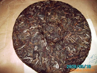 ׸ֹ