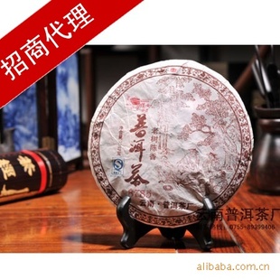 նӱ贺ѿҶ8785357g/07ն