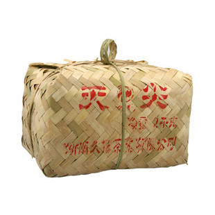 ϰڲ2kg