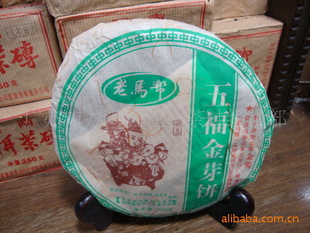 帣ѿն