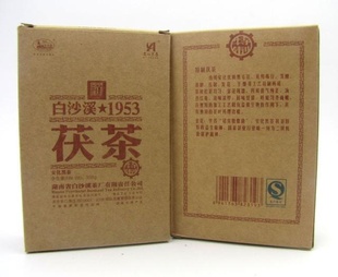 ڲɳϪ20121953338˺زڲ