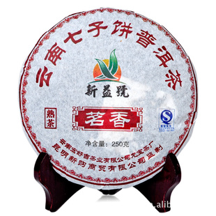 ն250gն賧ֱ7Ƭ