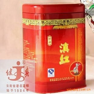 Ƶ轡콡Ʒٲز