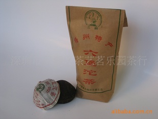 100g裨5ֻ/