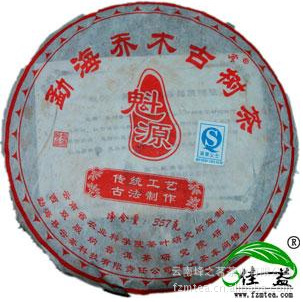 ն2007Դºľ