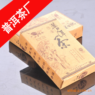 곧Ҵնש250gҶ