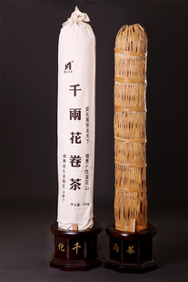 2012ɽؼǧ/˲賡ɽ/ڰڲ