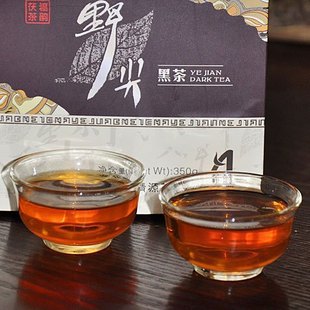 ϺڲҶڲԴ2010350˸שڲؼ