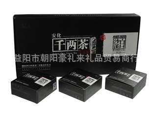 ɳϪڲڲǧ裬ֱǧ320G