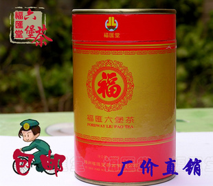 ֱʣݸ裬ֽװ(ۣ