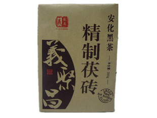 ϰڲ۲350g
