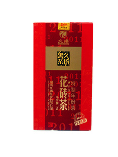 ϰڲԱؼ۳ש裨棩1kg