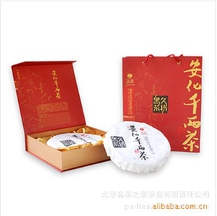 ڲڲǧƷ750g