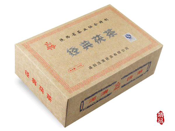 500G-μ