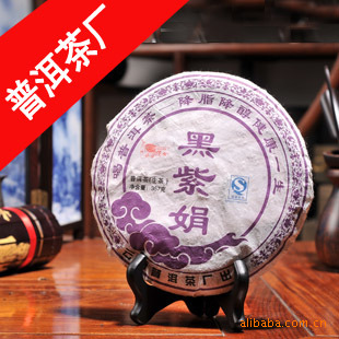 Ů357gϾ07ӱҶ