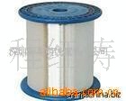 0.45mm0.55mm0.65mm0.75mm0.85mm0.9mm1.0mm环保无铅镀锡铜线