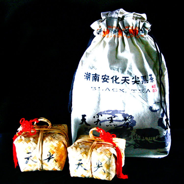 ڲ/ڲ蹦Ч