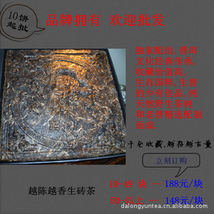 ̸ɲնש2012ФҰԭ