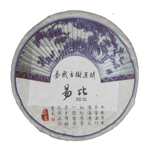 ն2011ϵ֮ױȴն