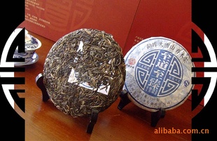 701¿ѩɽն250G