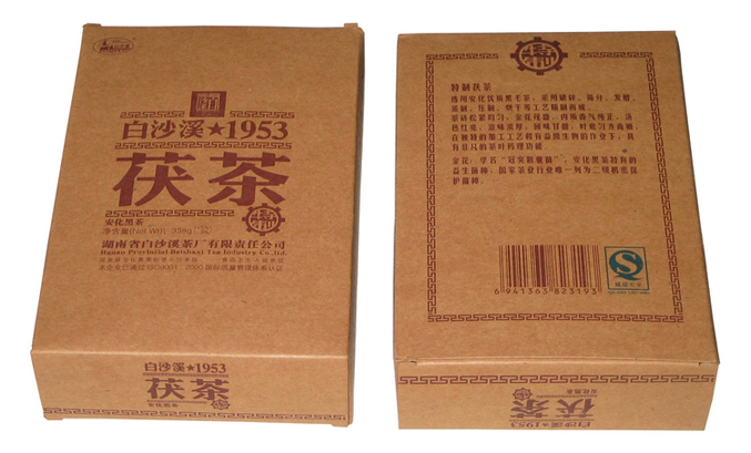 ϰڲ338ש۸񰲻ڲ蹦Ч