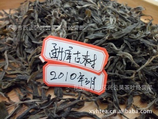 ն賧ֱ¿Ų20103