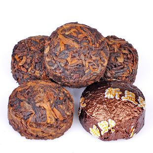 2012նСն賧1kg