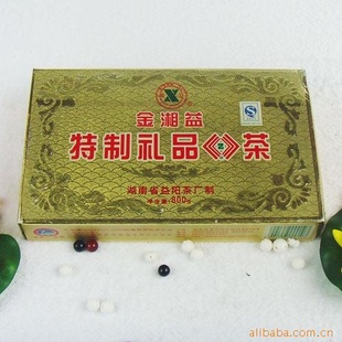 800g//Ϻڲ/ڲ/ڲ