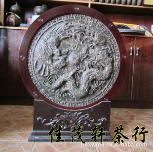 ն蹤Ʒ8Բΰڼµ13888908348